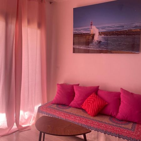 Atico Con Terraza, Piscina Y Jacuzzi Διαμέρισμα Villanueva de Río Segura Εξωτερικό φωτογραφία