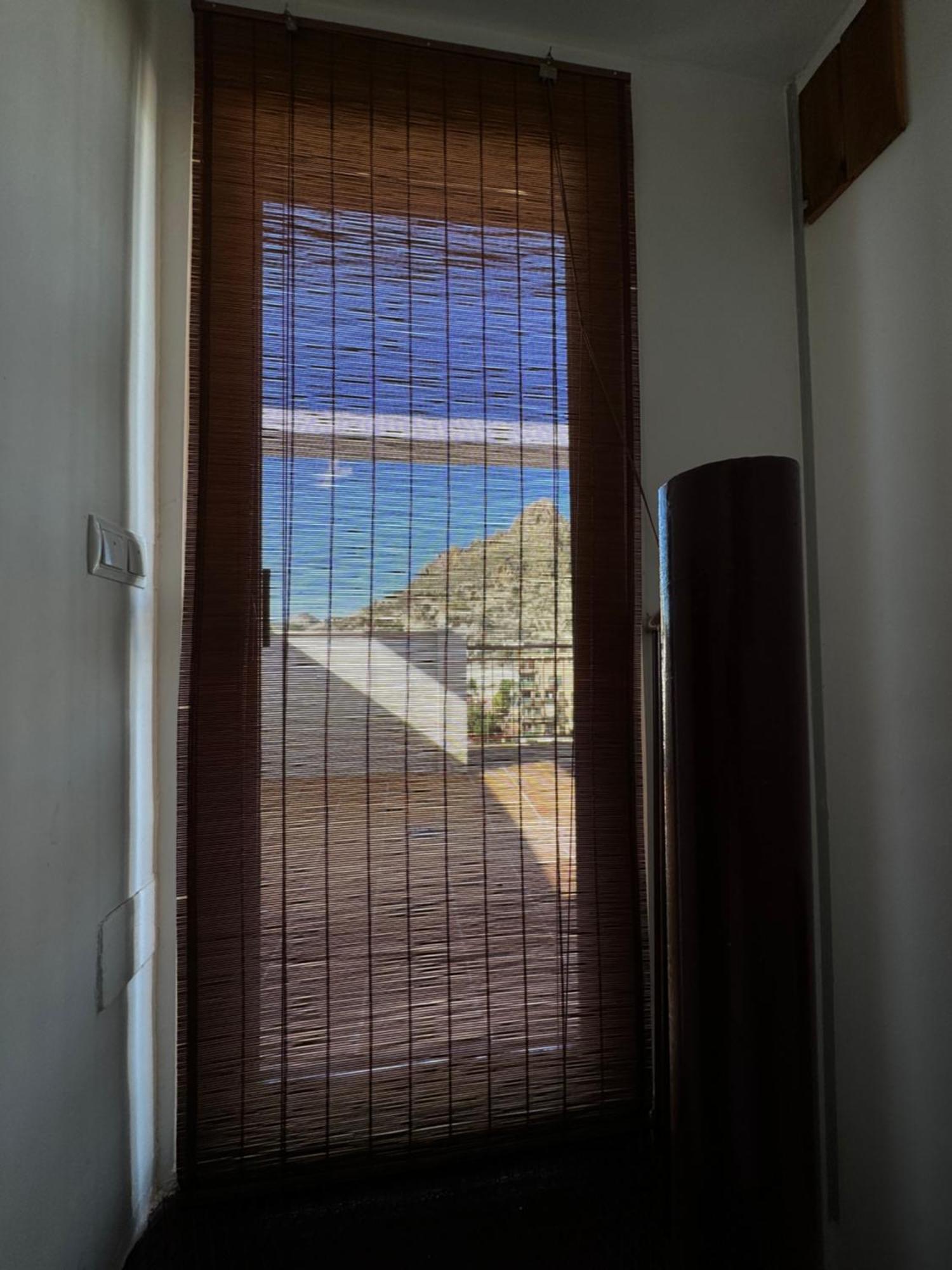Atico Con Terraza, Piscina Y Jacuzzi Διαμέρισμα Villanueva de Río Segura Εξωτερικό φωτογραφία